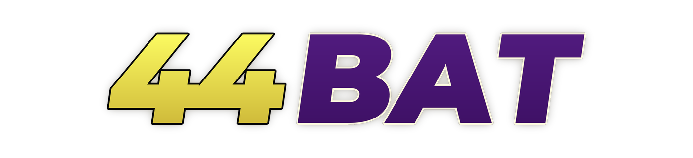 44bat
